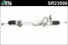 Lenkgetriebe ERA Benelux SR23098 Bild Lenkgetriebe ERA Benelux SR23098