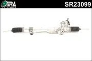 Lenkgetriebe ERA Benelux SR23099