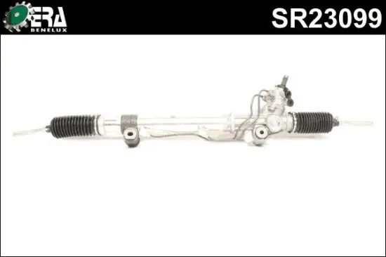 Lenkgetriebe ERA Benelux SR23099 Bild Lenkgetriebe ERA Benelux SR23099