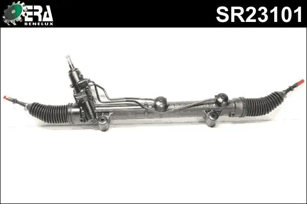 Lenkgetriebe ERA Benelux SR23101