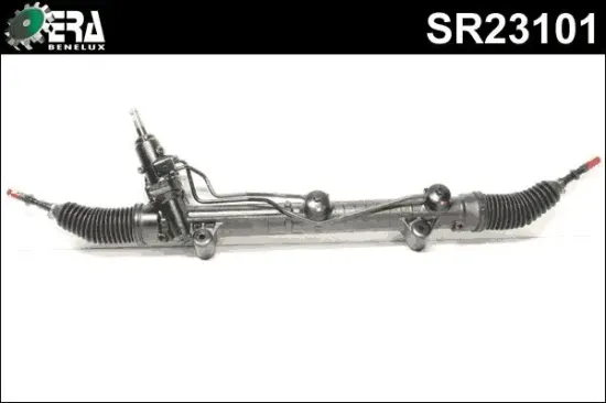 Lenkgetriebe ERA Benelux SR23101 Bild Lenkgetriebe ERA Benelux SR23101