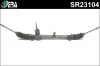 Lenkgetriebe ERA Benelux SR23104 Bild Lenkgetriebe ERA Benelux SR23104