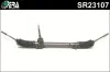 Lenkgetriebe ERA Benelux SR23107 Bild Lenkgetriebe ERA Benelux SR23107