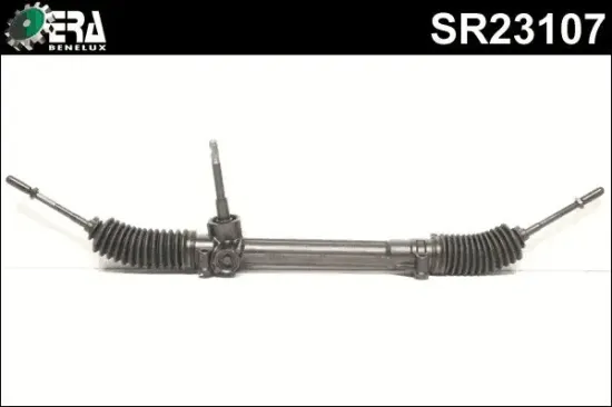 Lenkgetriebe ERA Benelux SR23107 Bild Lenkgetriebe ERA Benelux SR23107