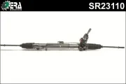 Lenkgetriebe ERA Benelux SR23110