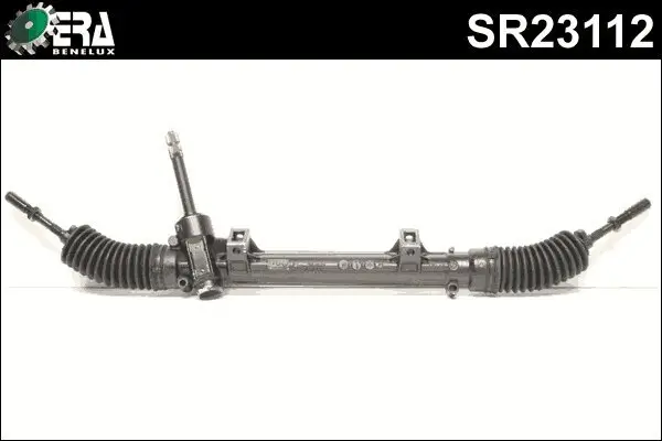Lenkgetriebe ERA Benelux SR23112