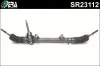 Lenkgetriebe ERA Benelux SR23112 Bild Lenkgetriebe ERA Benelux SR23112