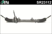 Lenkgetriebe ERA Benelux SR23112
