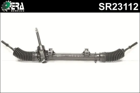 Lenkgetriebe ERA Benelux SR23112 Bild Lenkgetriebe ERA Benelux SR23112