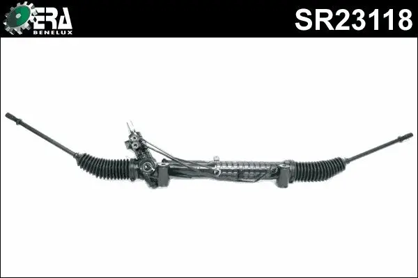 Lenkgetriebe ERA Benelux SR23118