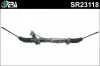 Lenkgetriebe ERA Benelux SR23118 Bild Lenkgetriebe ERA Benelux SR23118
