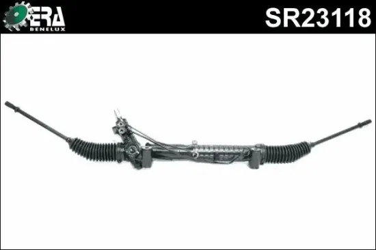 Lenkgetriebe ERA Benelux SR23118 Bild Lenkgetriebe ERA Benelux SR23118