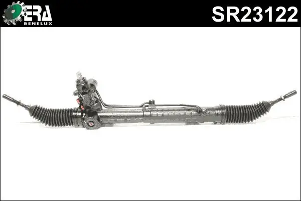 Lenkgetriebe ERA Benelux SR23122