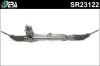 Lenkgetriebe ERA Benelux SR23122 Bild Lenkgetriebe ERA Benelux SR23122