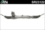 Lenkgetriebe ERA Benelux SR23122
