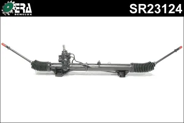 Lenkgetriebe ERA Benelux SR23124