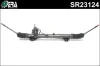 Lenkgetriebe ERA Benelux SR23124 Bild Lenkgetriebe ERA Benelux SR23124