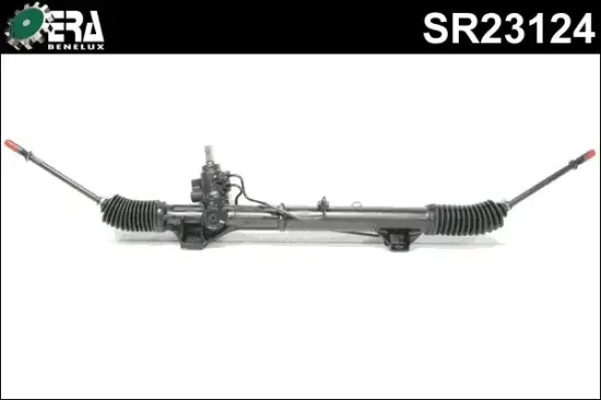Lenkgetriebe ERA Benelux SR23124 Bild Lenkgetriebe ERA Benelux SR23124
