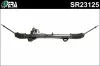 Lenkgetriebe ERA Benelux SR23125 Bild Lenkgetriebe ERA Benelux SR23125