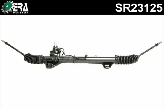 Lenkgetriebe ERA Benelux SR23125 Bild Lenkgetriebe ERA Benelux SR23125