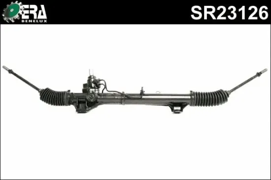 Lenkgetriebe ERA Benelux SR23126 Bild Lenkgetriebe ERA Benelux SR23126