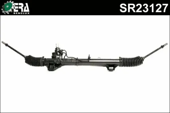 Lenkgetriebe ERA Benelux SR23127 Bild Lenkgetriebe ERA Benelux SR23127