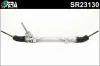 Lenkgetriebe ERA Benelux SR23130 Bild Lenkgetriebe ERA Benelux SR23130