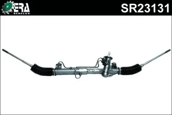 Lenkgetriebe ERA Benelux SR23131 Bild Lenkgetriebe ERA Benelux SR23131