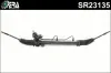 Lenkgetriebe ERA Benelux SR23135 Bild Lenkgetriebe ERA Benelux SR23135