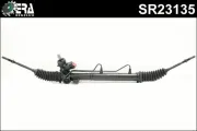 Lenkgetriebe ERA Benelux SR23135
