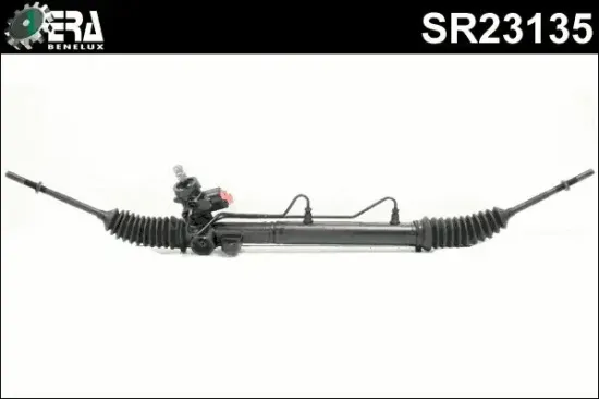 Lenkgetriebe ERA Benelux SR23135 Bild Lenkgetriebe ERA Benelux SR23135