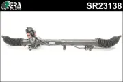 Lenkgetriebe ERA Benelux SR23138