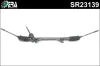 Lenkgetriebe ERA Benelux SR23139 Bild Lenkgetriebe ERA Benelux SR23139