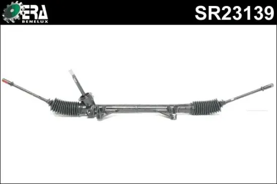 Lenkgetriebe ERA Benelux SR23139 Bild Lenkgetriebe ERA Benelux SR23139