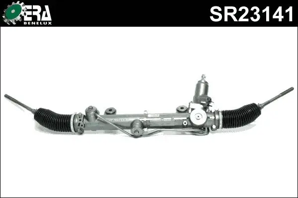 Lenkgetriebe ERA Benelux SR23141