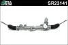 Lenkgetriebe ERA Benelux SR23141 Bild Lenkgetriebe ERA Benelux SR23141
