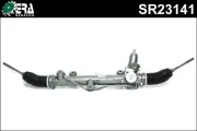 Lenkgetriebe ERA Benelux SR23141