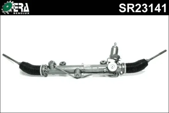 Lenkgetriebe ERA Benelux SR23141 Bild Lenkgetriebe ERA Benelux SR23141