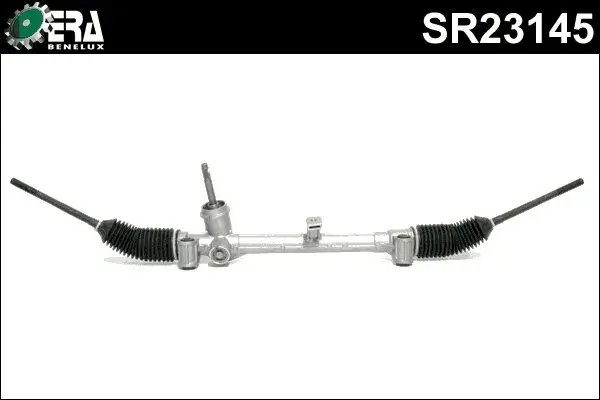Lenkgetriebe ERA Benelux SR23145