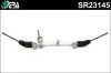 Lenkgetriebe ERA Benelux SR23145