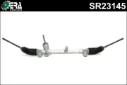 Lenkgetriebe ERA Benelux SR23145