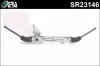 Lenkgetriebe ERA Benelux SR23146 Bild Lenkgetriebe ERA Benelux SR23146