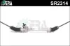 Lenkgetriebe ERA Benelux SR2314 Bild Lenkgetriebe ERA Benelux SR2314