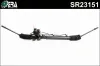 Lenkgetriebe ERA Benelux SR23151 Bild Lenkgetriebe ERA Benelux SR23151