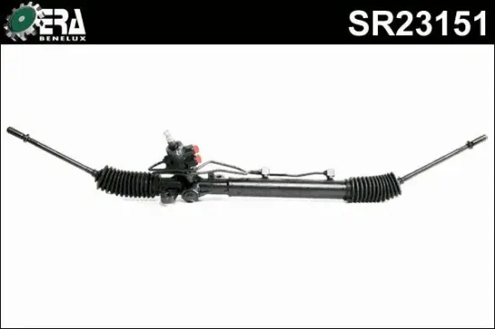 Lenkgetriebe ERA Benelux SR23151 Bild Lenkgetriebe ERA Benelux SR23151