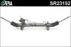 Lenkgetriebe ERA Benelux SR23152