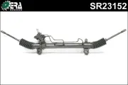Lenkgetriebe ERA Benelux SR23152