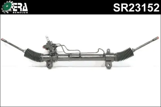 Lenkgetriebe ERA Benelux SR23152 Bild Lenkgetriebe ERA Benelux SR23152
