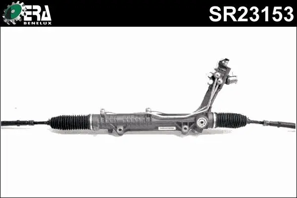Lenkgetriebe ERA Benelux SR23153