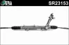 Lenkgetriebe ERA Benelux SR23153